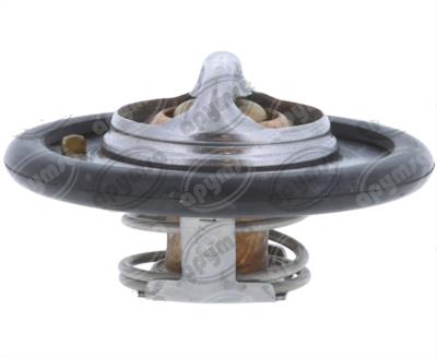 TERMOSTATO AUTOMOTRIZ 91-00 FORD EXPLORER 4.0L QBH CARFAN 333-198 