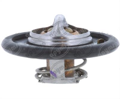 TERMOSTATO AUTOMOTRIZ 91-00 FORD EXPLORER 4.0L QBH CARFAN 333-198 