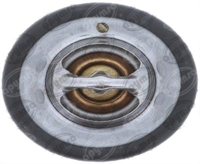 TERMOSTATO AUTOMOTRIZ 91-00 FORD EXPLORER 4.0L QBH CARFAN 333-198 