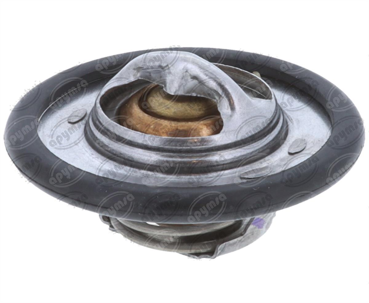 TERMOSTATO AUTOMOTRIZ 91-00 FORD EXPLORER 4.0L QBH CARFAN 333-198 