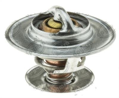 TERMOSTATO AUTOMOTRIZ 90-99 VOLKSWAGEN JETTA 2.0L QBH CARFAN 234-174 