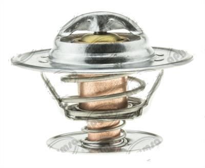 TERMOSTATO AUTOMOTRIZ 90-99 VOLKSWAGEN JETTA 2.0L QBH CARFAN 234-174 