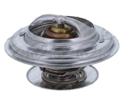 TERMOSTATO AUTOMOTRIZ 01-11 FORD RANGER 4.0L QBH CARFAN 248-192 