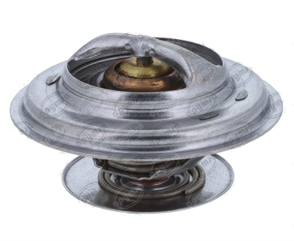 TERMOSTATO AUTOMOTRIZ 01-11 FORD RANGER 4.0L QBH CARFAN 248-192 
