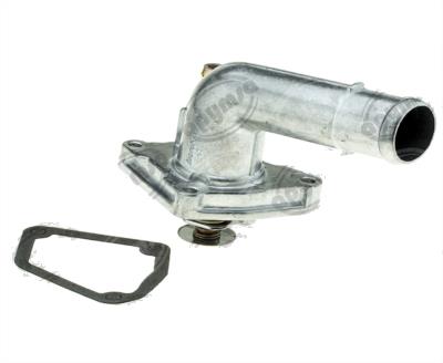 TOMA DE AGUA AUTOMOTRIZ 02-08 NISSAN MAXIMA (3.5L) QBH CARFAN 431-180 