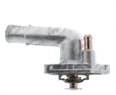 TOMA DE AGUA AUTOMOTRIZ 02-08 NISSAN MAXIMA (3.5L) QBH CARFAN 431-180 
