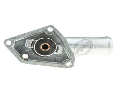 TOMA DE AGUA AUTOMOTRIZ 02-08 NISSAN MAXIMA (3.5L) QBH CARFAN 431-180 