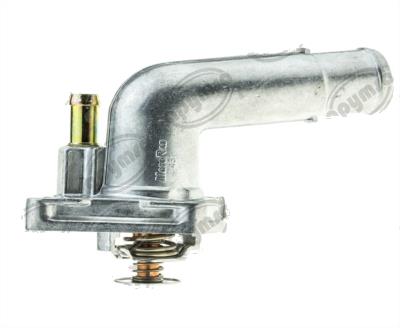 TOMA DE AGUA AUTOMOTRIZ 02-08 NISSAN MAXIMA (3.5L) QBH CARFAN 431-180 