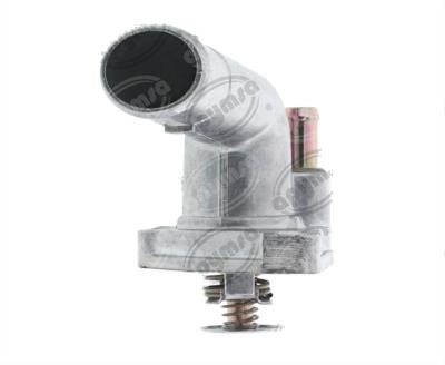 TOMA DE AGUA AUTOMOTRIZ 02-08 NISSAN MAXIMA (3.5L) QBH CARFAN 431-180 
