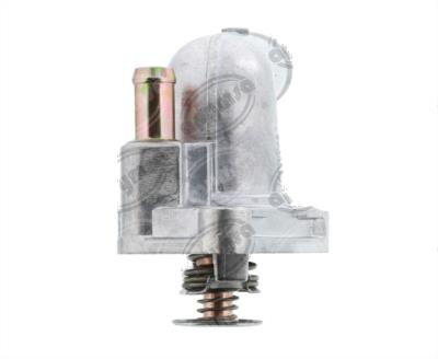 TOMA DE AGUA AUTOMOTRIZ 02-08 NISSAN MAXIMA (3.5L) QBH CARFAN 431-180 