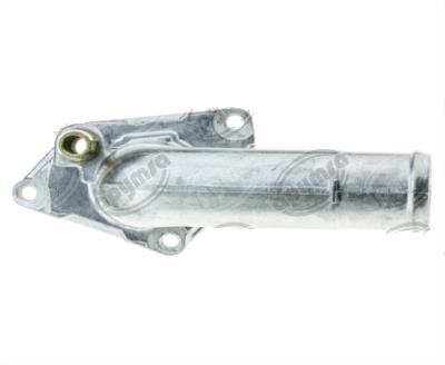 TOMA DE AGUA AUTOMOTRIZ 02-08 NISSAN MAXIMA (3.5L) QBH CARFAN 431-180 