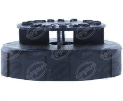 TAPA DEPOSITO REFRIGERANTE 88-91 CHEVROLET C1500 (5.7L) QBH CARFAN T31 