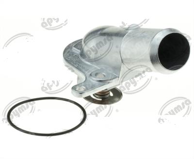 TOMA DE AGUA AUTOMOTRIZ 97 03 CHEVROLET CORVETTE 5 7L QBH CARFAN 379 160