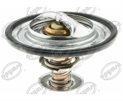 TERMOSTATO AUTOMOTRIZ 91-99 MITSUBISHI 3000GT 3.0L QBH CARFAN 301-170 