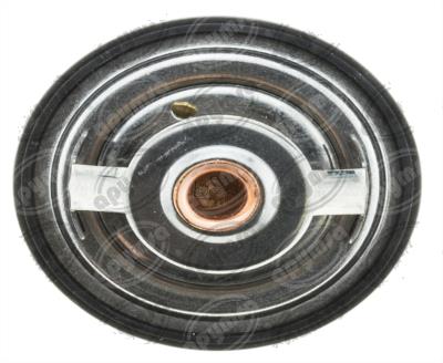 TERMOSTATO AUTOMOTRIZ 91-99 MITSUBISHI 3000GT 3.0L QBH CARFAN 301-170 