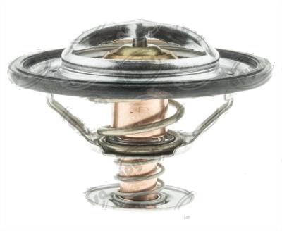 TERMOSTATO AUTOMOTRIZ 91-99 MITSUBISHI 3000GT 3.0L QBH CARFAN 301-170 