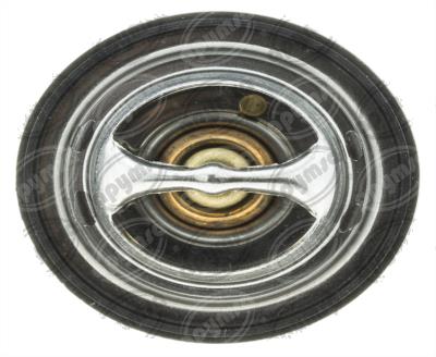 TERMOSTATO AUTOMOTRIZ 91-99 MITSUBISHI 3000GT 3.0L QBH CARFAN 301-170 