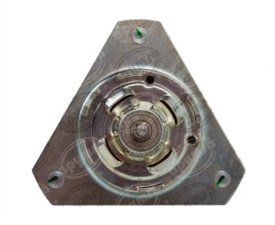 MOTOVENTILADOR RADIADOR SIN ASPAS SIN AIRE CHEVROLET CHEVY VALEO 1ME033C 