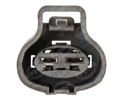 MOTOVENTILADOR RADIADOR SIN ASPAS TOYOTA HIGHLANDER 08-09 TOYOTA HIACE 05-13 QBH CARFAN 16363-20390 