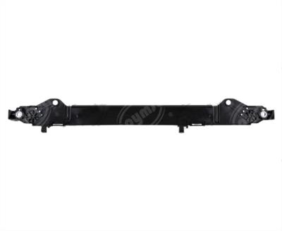 MOTOVENTILADOR RADIADOR Y AIRE ACONDICIONADO TOYOTA RAV 4 2.5L 13-15 QBH CARFAN 16363-36110 