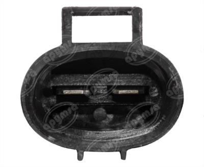 MOTOVENTILADOR RADIADOR COMPLETO 12V TOYOTA AVANZA 2007-2015 QBH CARFAN 16360BZ210 