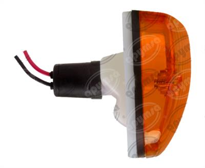 LUZ POSICION MICA AMBAR ZEPELIN MULTEGO MICA ALTA BRËSSER-LKW 21TMB1DI055 