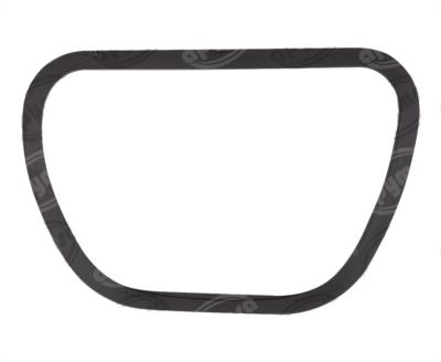 LUZ POSICION MICA AMBAR ZEPELIN MULTEGO MICA ALTA BRËSSER-LKW 21TMB1DI055 