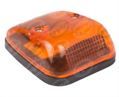 LUZ CORTESIA LED ZEPELIN MARCO POLO NACIONAL 4402514 