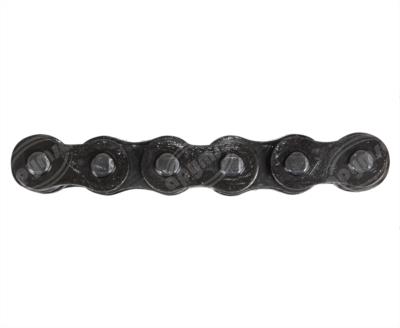 CADENA MOTOCICLETA 428H-120L BIKALL 428H-120L 