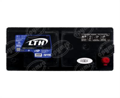 BATERIA AUTOMOTRIZ (-) / (+) 12V 49 BCI 900A AGM LTH L-49-900 AGM 