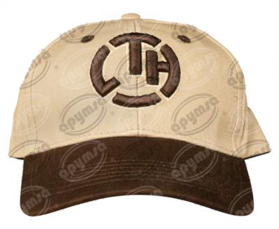 Producto perteneciente a familia Gorra de Apymsa