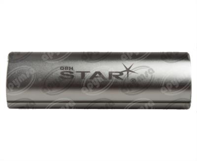 LAMPARA PUBLICITARIO (PROMOCION  STAR) 
