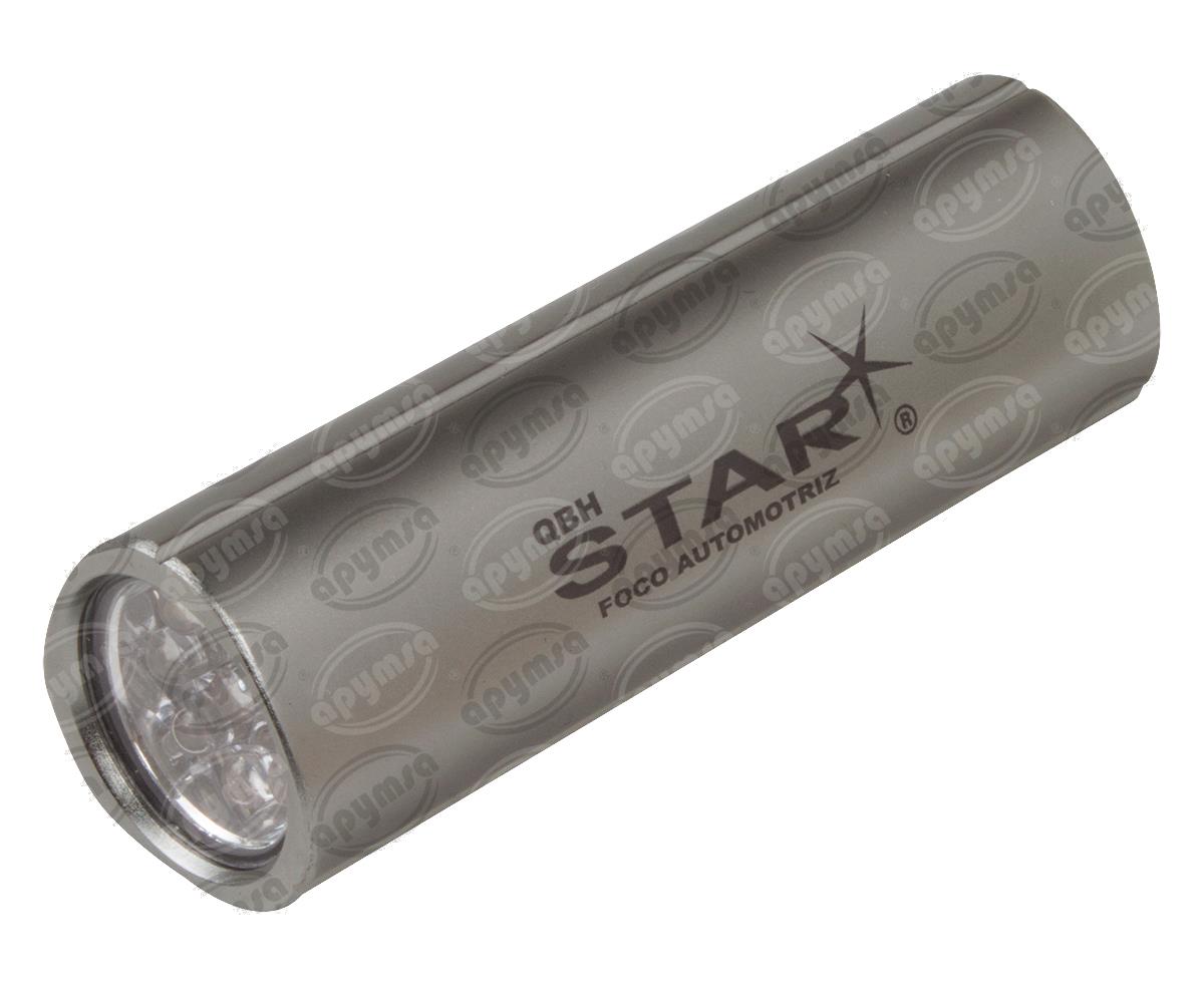 LAMPARA PUBLICITARIO (PROMOCION  STAR) 