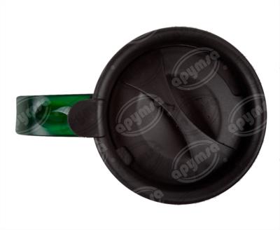 TAZA PUBLICITARIO TERMICA (PROMOCION  STAR) 