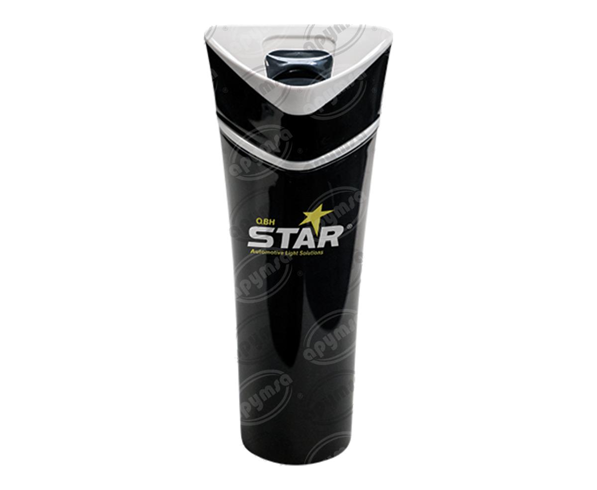 VASO PUBLICITARIO TERMICO (PROMOCION  STAR) 