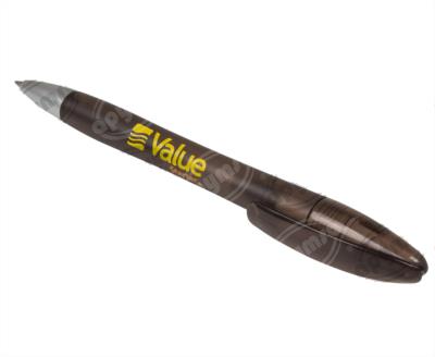 PLUMAS PUBLICITARIO (CAMPAÑA  VALUE) 