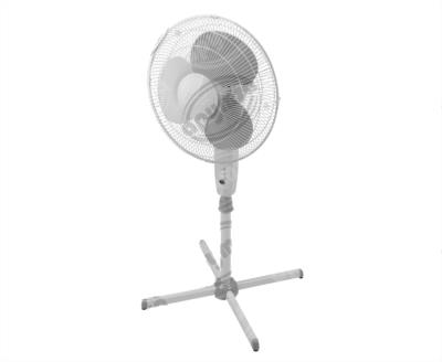 VENTILADOR FIJO PROMOCION  MOSTRADOR) 