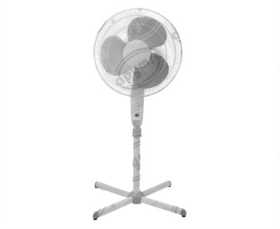 VENTILADOR FIJO PROMOCION  MOSTRADOR) 