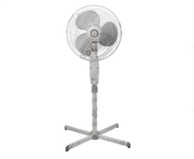 VENTILADOR FIJO PROMOCION  MOSTRADOR) 