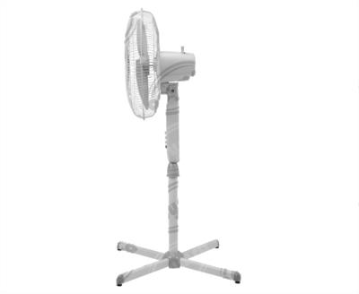 VENTILADOR FIJO PROMOCION  MOSTRADOR) 
