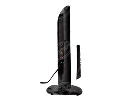 TELEVISION PLASMA 19 PULGADAS (PROMOCION  TECNOFUEL) 