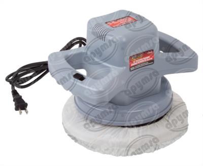 PULIDORA AUTOMOTRIZ (PROMOCION  TECNOFUEL) 