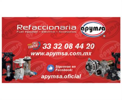 HIELERA PUBLICITARIO 20L (24 LATAS) PROMOCION CARFAN (2020)