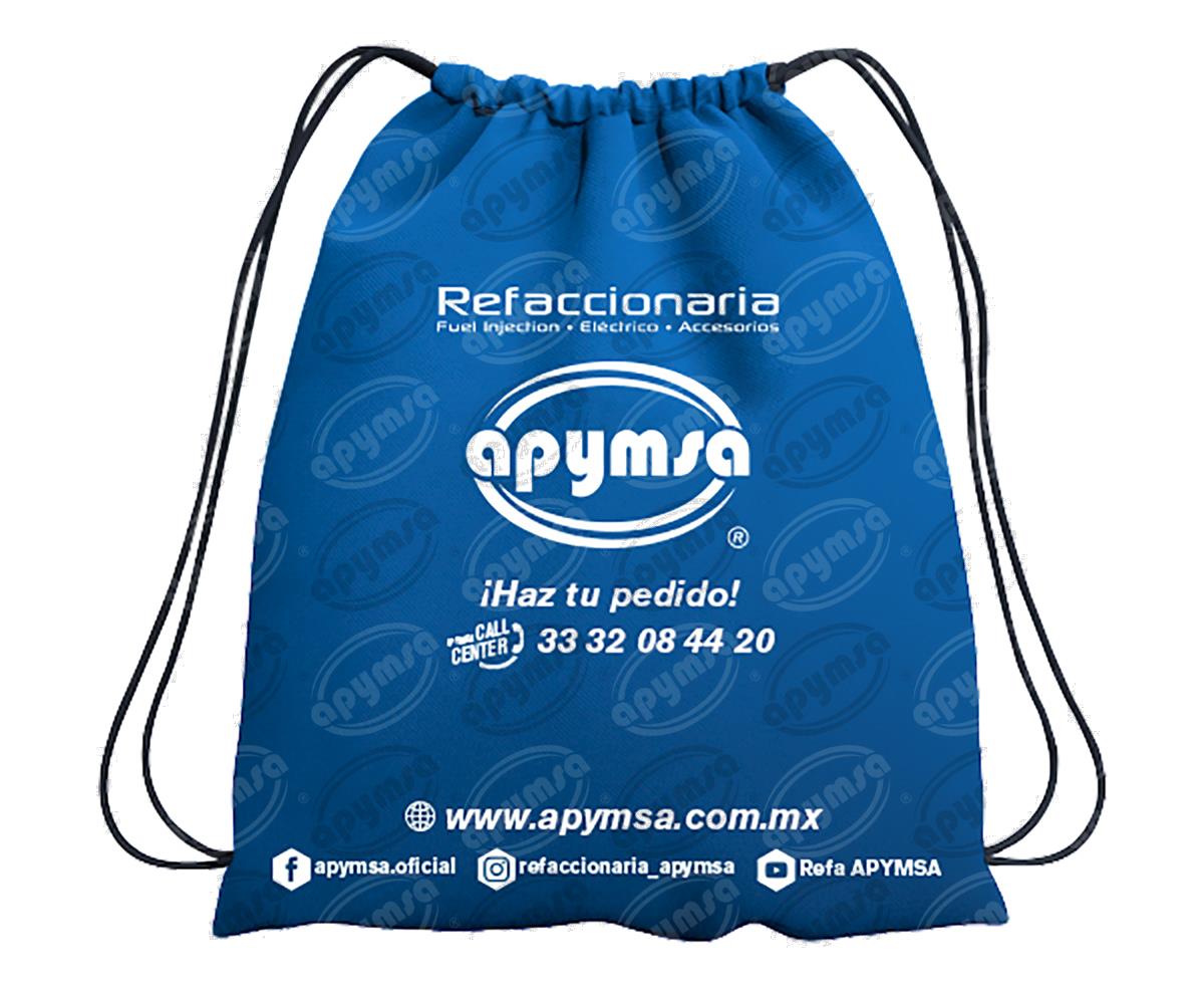 HIELERA PUBLICITARIO 20L (24 LATAS) PROMOCION CARFAN (2020)