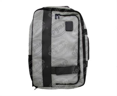 MOCHILA PUBLICITARIA EJECUTIVA 3M-APYMSA  (2021) 