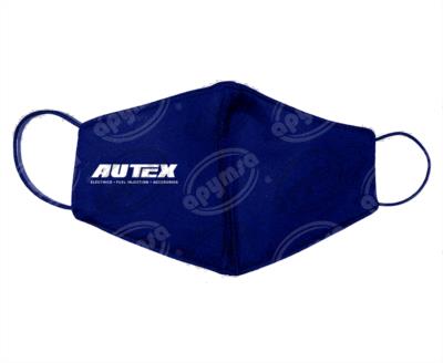 CUBREBOCAS PUBLICITARIO AUTEX  (2021) 