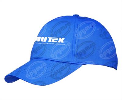 GORRA PUBLICITARIA AUTEX  (2021) 