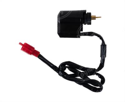 AHOGADOR ELECTRONICO CARBURADOR CS/GS/WS/DS/XT/GTS BIKALL J6021370001 