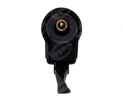 AHOGADOR ELECTRONICO CARBURADOR CS/GS/WS/DS/XT/GTS BIKALL J6021370001 