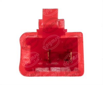 AHOGADOR ELECTRONICO CARBURADOR CS/GS/WS/DS/XT/GTS BIKALL J6021370001 